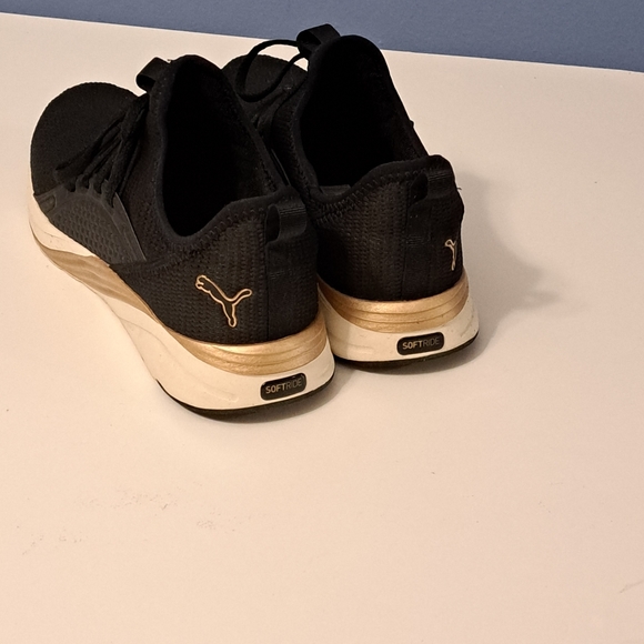 Puma Sophia soft ride - Picture 2 of 4